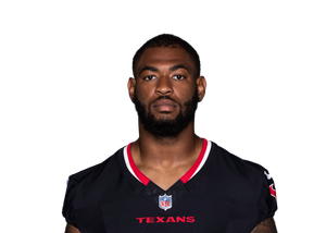 Tarique Barnes