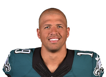 Miles Austin