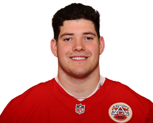 Nick Torres