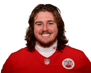 McKade Mettauer