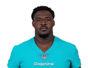 Mario Kendricks