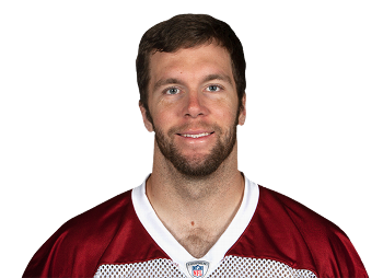 Ryan Lindley