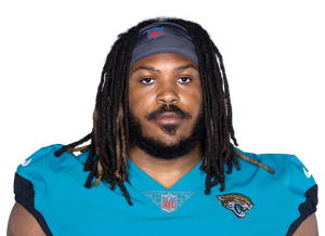 Andre Carter