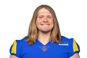 Blake Larson