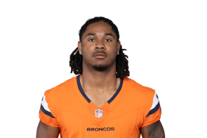 Omar Brown