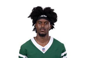 Myles Jones