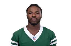 Al Blades