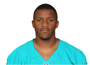 LaMichael James