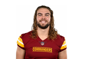 Bo Bauer