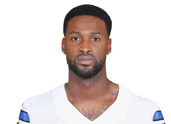 AJ Jenkins