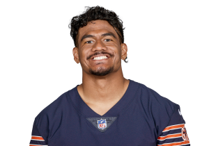Paul Moala