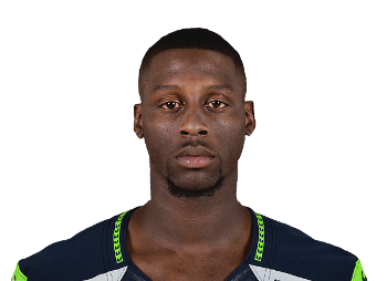 Jeremy Lane