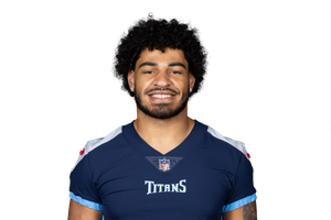 David Martin-Robinson