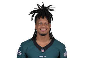 Shon Stephens