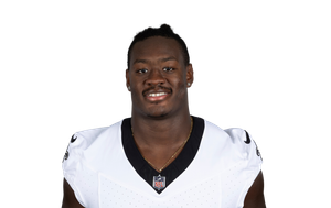 Trajan Jeffcoat