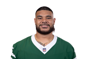 Kohl Levao