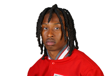 Ricky White