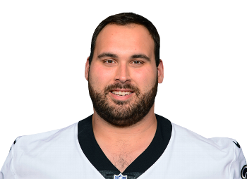 Josh LeRibeus