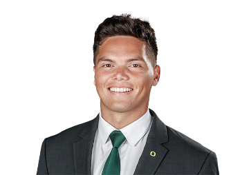 Dillon Gabriel