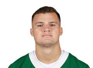 Mason Taylor