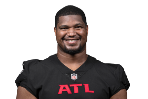 Calais Campbell