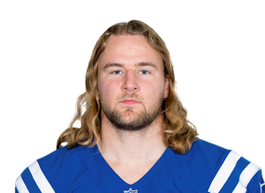 Tyler Warren