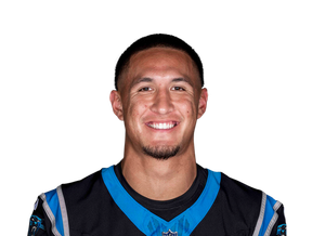 Tetairoa McMillan