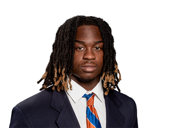 2025 Dynasty Mock Draft