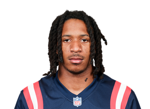 Kyle Williams