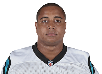 Jonathan Martin