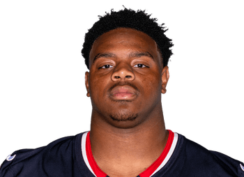 Aireontae Ersery