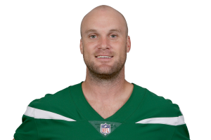 Greg Zuerlein headshot