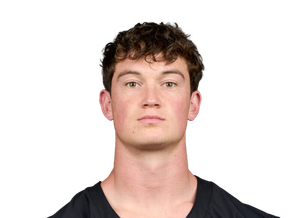 Tommy Mellott