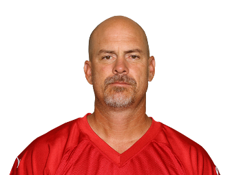 Matt Bryant