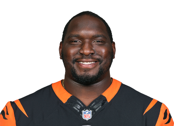 Brandon Thompson