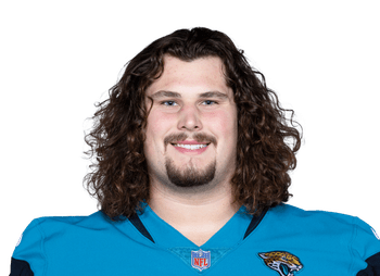 Jonah Monheim