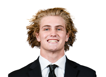 Jake Briningstool