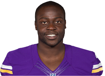 Josh Kaddu