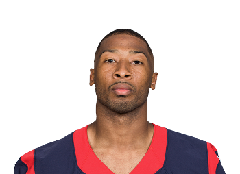 Antonio Allen