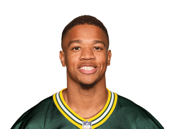 Tyron Herring