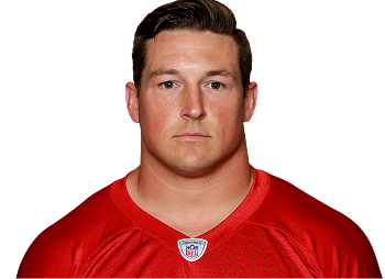 Collin Mooney