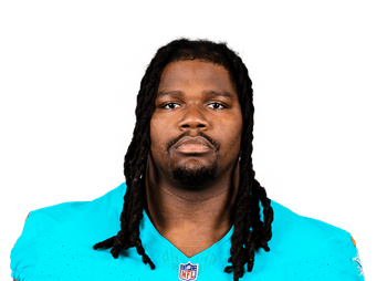 Marques Cox