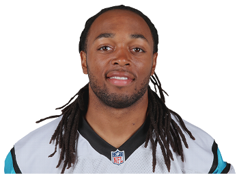 Mike Brown