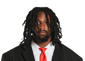 Omar Cooper