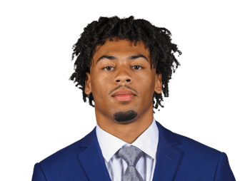 Antonio Williams