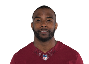 Earl Wolff