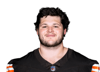 Austin Barber