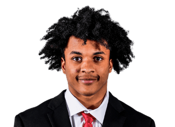 Jalen Huskey