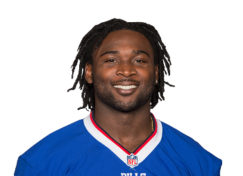 Jonathan Meeks