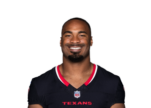 Robert Woods